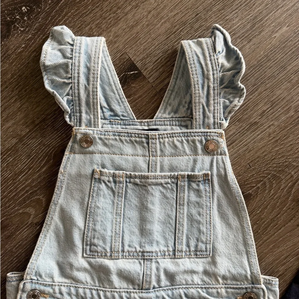 GAP classic light